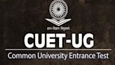 CUET UG Answer Key 2024 Objection Facility Ends Today At exams.nta.ac.in- Check Details Here