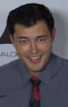 Christopher Sean