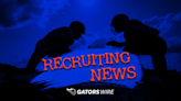 Gators chasing Seminoles for blue-chip Peach State linebacker