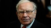 Warren Buffett finalmente revela la misteriosa empresa en la que invirtió miles de millones de dólares