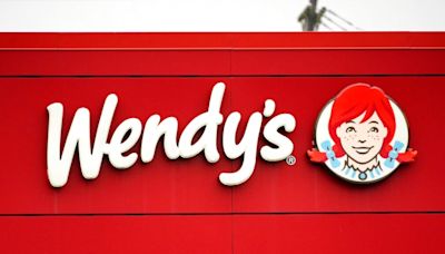 Wendy’s offering free fries on Fridays