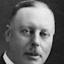 Horace Rumbold