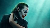Joker 2 : See Lady Gaga & Joaquin Phoenix's Dark Transformations