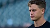 Joe Burrow injury outlook updated by insider before Week 5