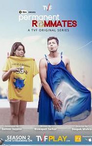 Permanent Roommates