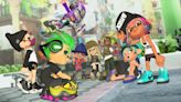 Splatoon 3 Receives A Fresh New Update (Version 7.2.0), Here Are The Full Patch Notes