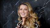 Blake Lively responds to Mets announcer: ‘Cats outta the bag’