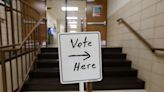 Missouri should restore voting rights to formerly incarcerated residents