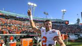 What’s next for Clemson football after a thrilling Gator Bowl win over Kentucky?