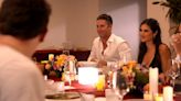 'The Valley' Sneak Peek: Jesse Lally Causes More Dinner Party Chaos