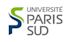 Paris-Sud University