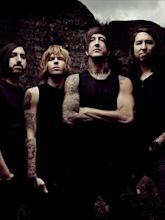 Of Mice & Men