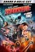 Sharknado 6: The last sharknado, it's about time