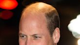 Apparently Prince William Is a Total Swiftie and Now We Have Proof