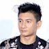 Nicky Wu