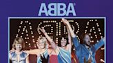 ‘I Have A Dream’: The Story Behind The ABBA Song