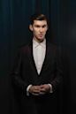 Willy Moon