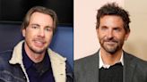 Dax Shepard Says Bradley Cooper Urged Him to Go Public With Relapse: ‘Last Thing I Wanted to Do’