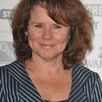 Imelda Staunton