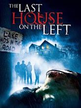 The Last House on the Left (2009 film)