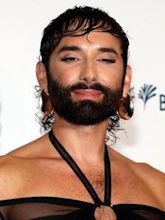 Conchita Wurst