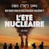 L'Été nucléaire