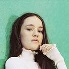 Sigrid (singer)