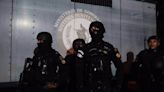 Guatemala recupera el control de la cárcel 'El Infiernito'