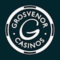 Grosvenor Casinos