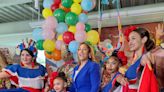 Desfile Nacional Dominicano de Nueva York celebrará los 170 años del merengue - El Diario NY