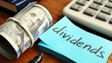 These Dividend Stocks Are an Investor's Best Friend