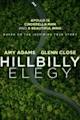 Hillbilly Elegy