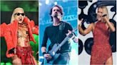 Gojira to play Paris Olympics 2024 opening ceremony alongside Lady Gaga, Celine Dion and more