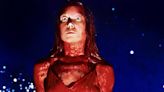 Carrie (1976) Streaming: Watch & Stream Online via HBO Max