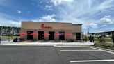 Chick-fil-A to open on Eagles Corner