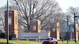 Here’s why UNC Charlotte says it won’t act on student resolution to divest from Israel