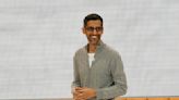 Gmail and Google Workspace get the AI treatment at Google I/O