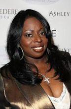 Angie Stone