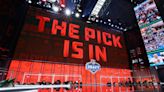 NFL Draft 2023: UK start time, pick order and how to watch on TV