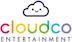 Cloudco Entertainment