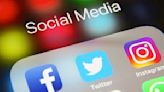 Ohio proposal would require verified parental consent before kids can use social media