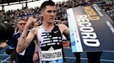 Jakob Ingebrigtsen returns from world record; Oslo Diamond League broadcast schedule