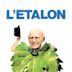 L'étalon