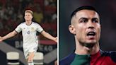 From Cristiano Ronaldo's Last Dance to Scotland Looking to Get Their First Win - 5 Reasons to Look Forward to UEFA EURO 2024 - News18