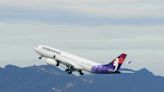 Hawaiian Airlines flight delay due to ‘odor’ on plane leaves passengers stranded in NYC airport for 33 hours