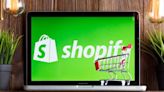 These Analysts Revise Their Forecasts On Shopify After Q1 Results - Shopify (NYSE:SHOP)