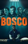 Bosco (film)