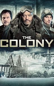 The Colony