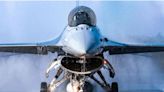 美對台軍售F-16戰機及航材3億美元 國防部：確保戰力不墜