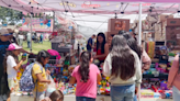 80th Salinas Valley Fair set to start on Thursday – KION546
